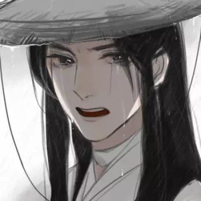 伊朗谈判代表团命名米纳卜168
